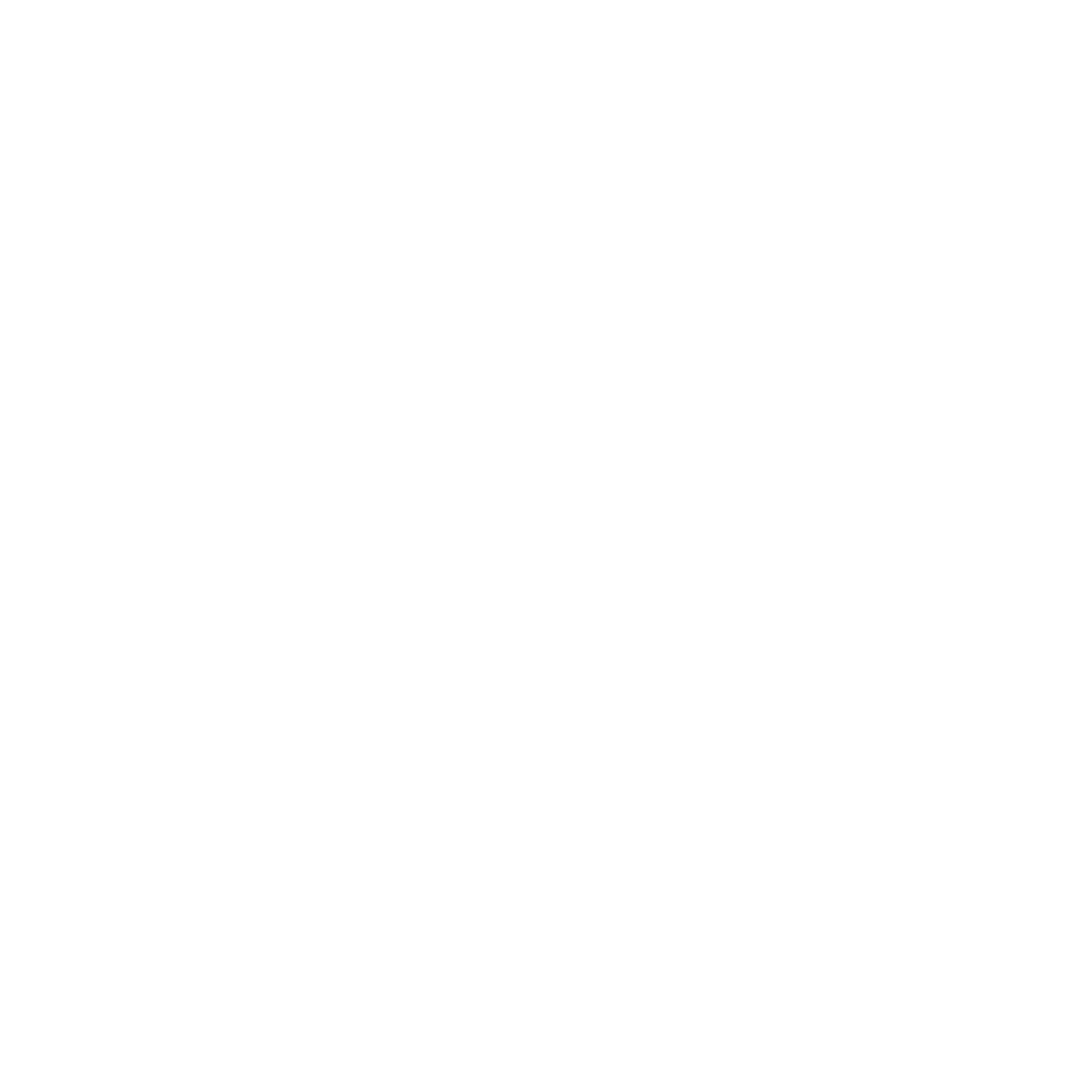 Nivesha Ventures